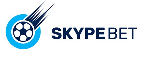 skype betting|Skype Betting service for professional bettors .